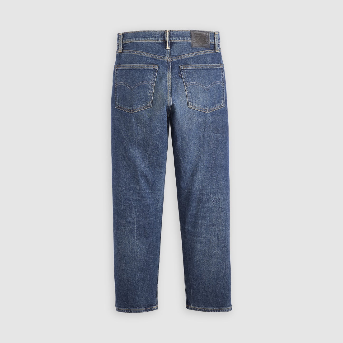 Levi's® Blue Tab™ Womens Column Cut Jeans