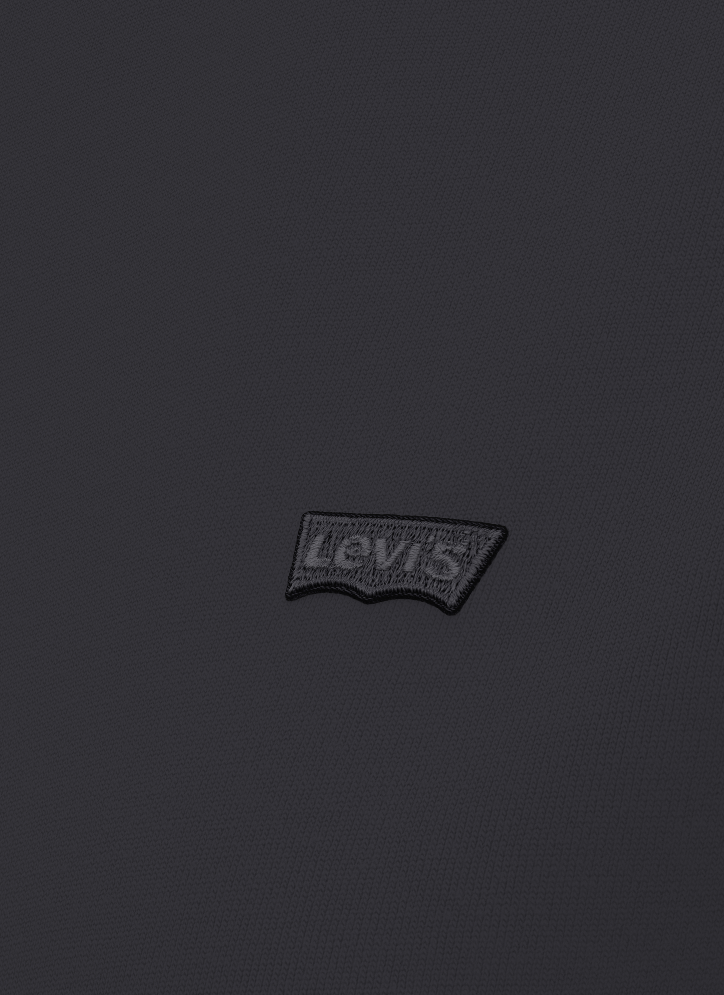 Levi's® Women's Favorite Cotton Tee