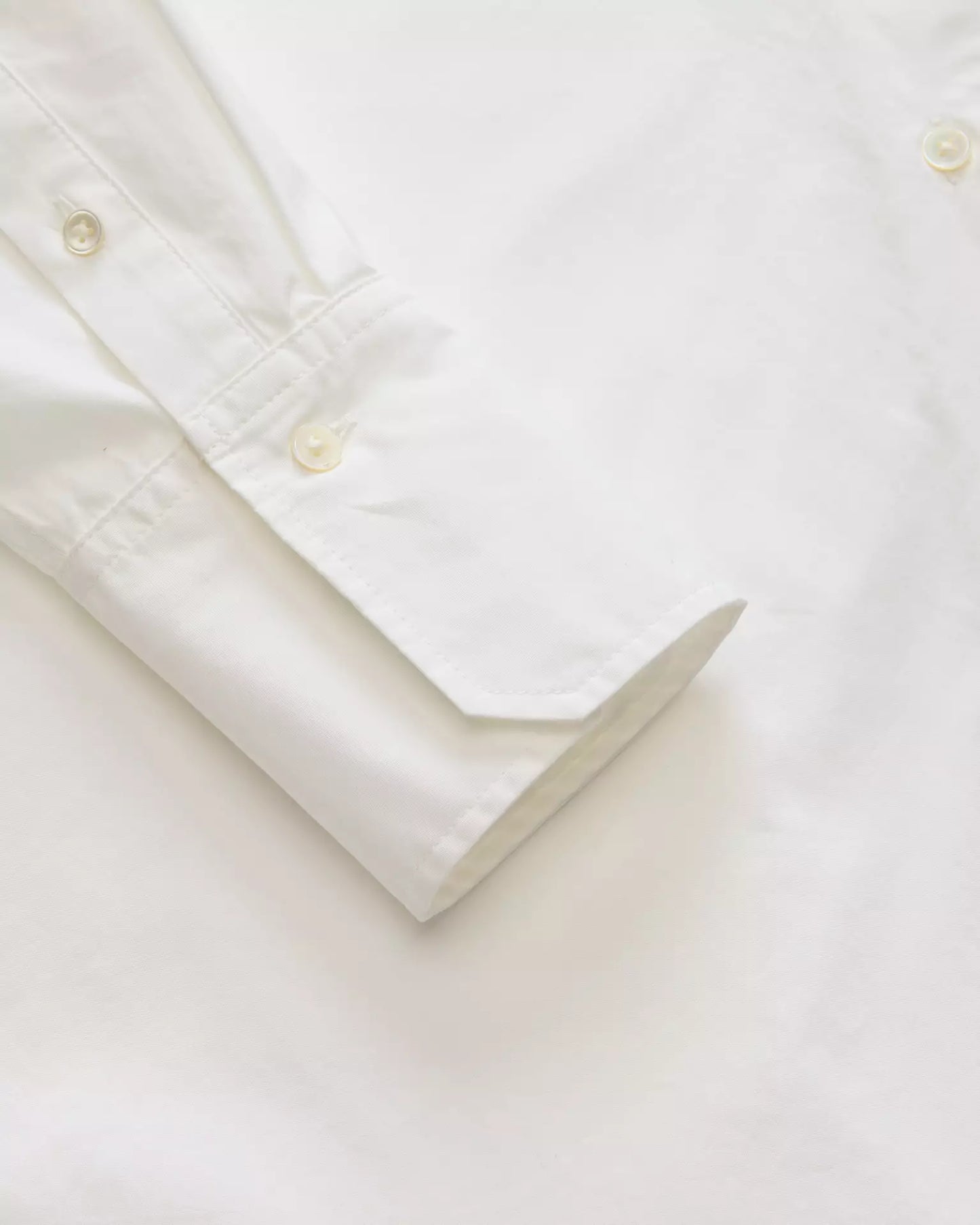 Levi's® Blue Tab™ 梭織鈕扣襯衫 | 女裝