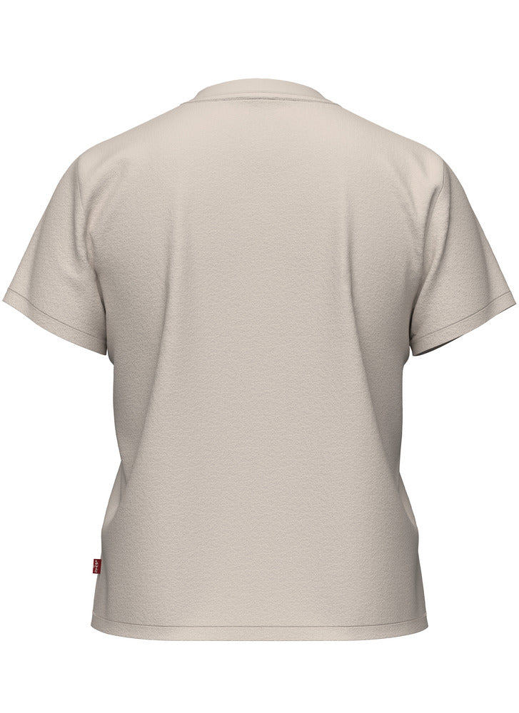 Levi's® Women's Graphic Classic Tee