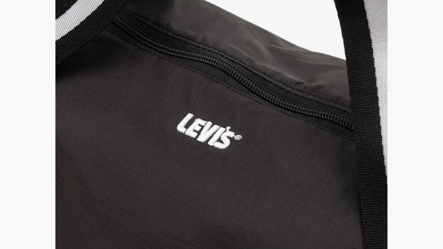 Levi's® Gold Tab™ Men's Daytrip Duffel Bag