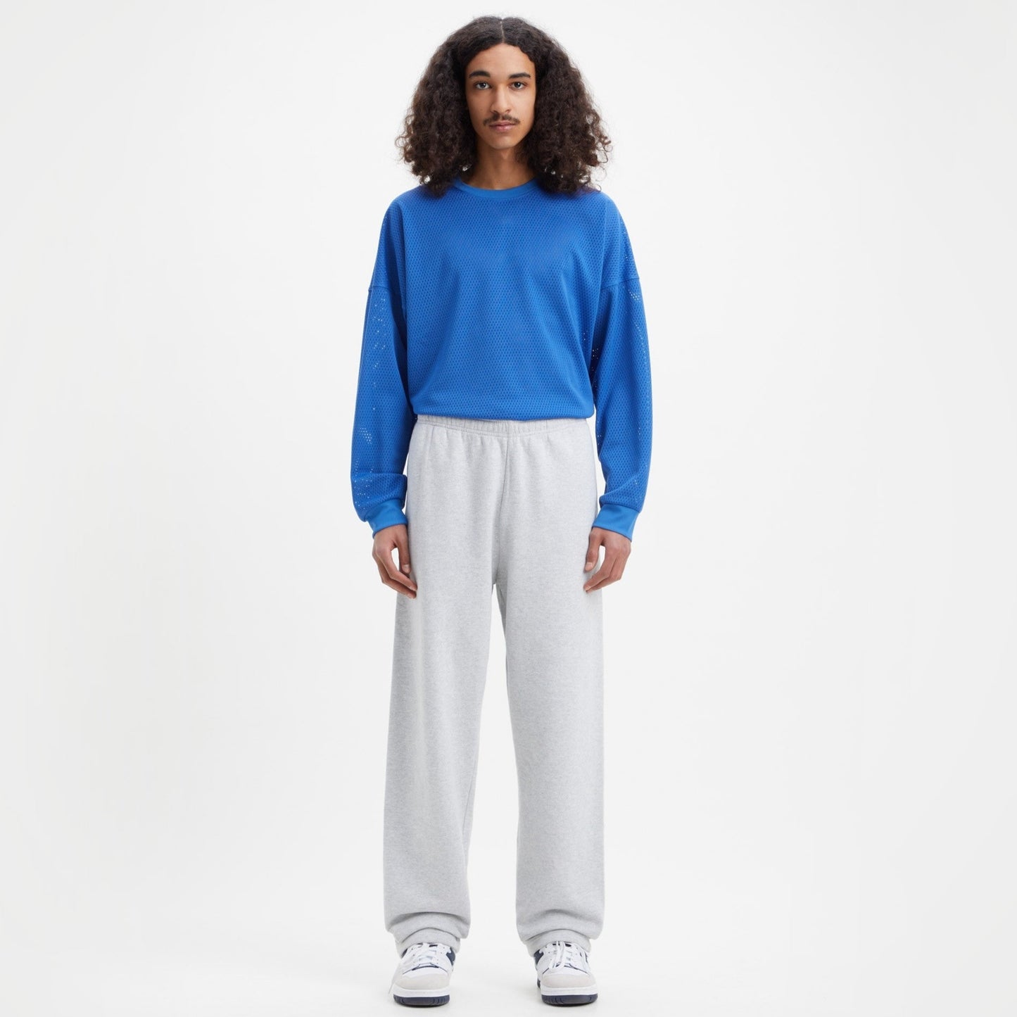 Levi's® Gold Tab™ Men's Practice Sweats