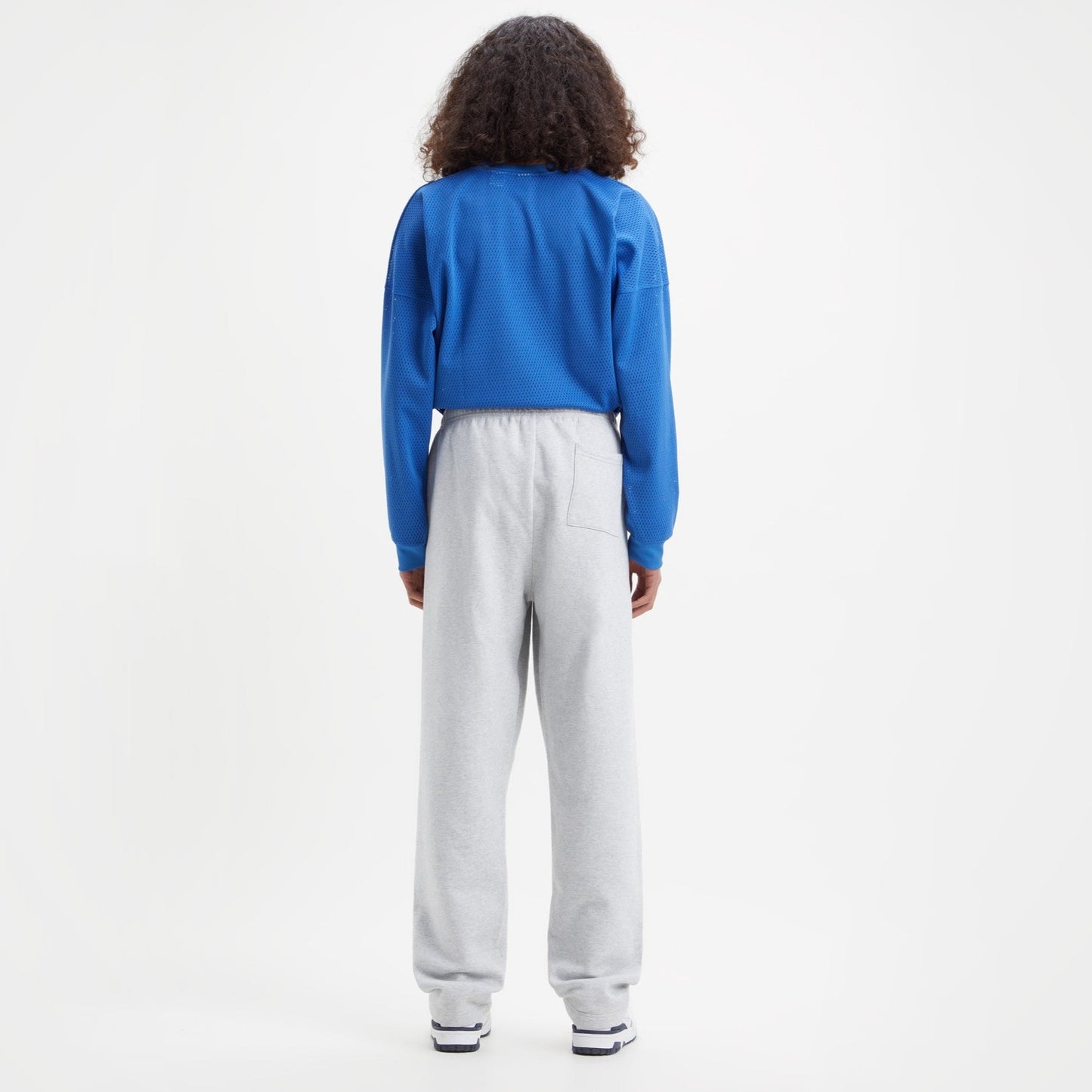 Levi's® Gold Tab™ Men's Practice Sweats