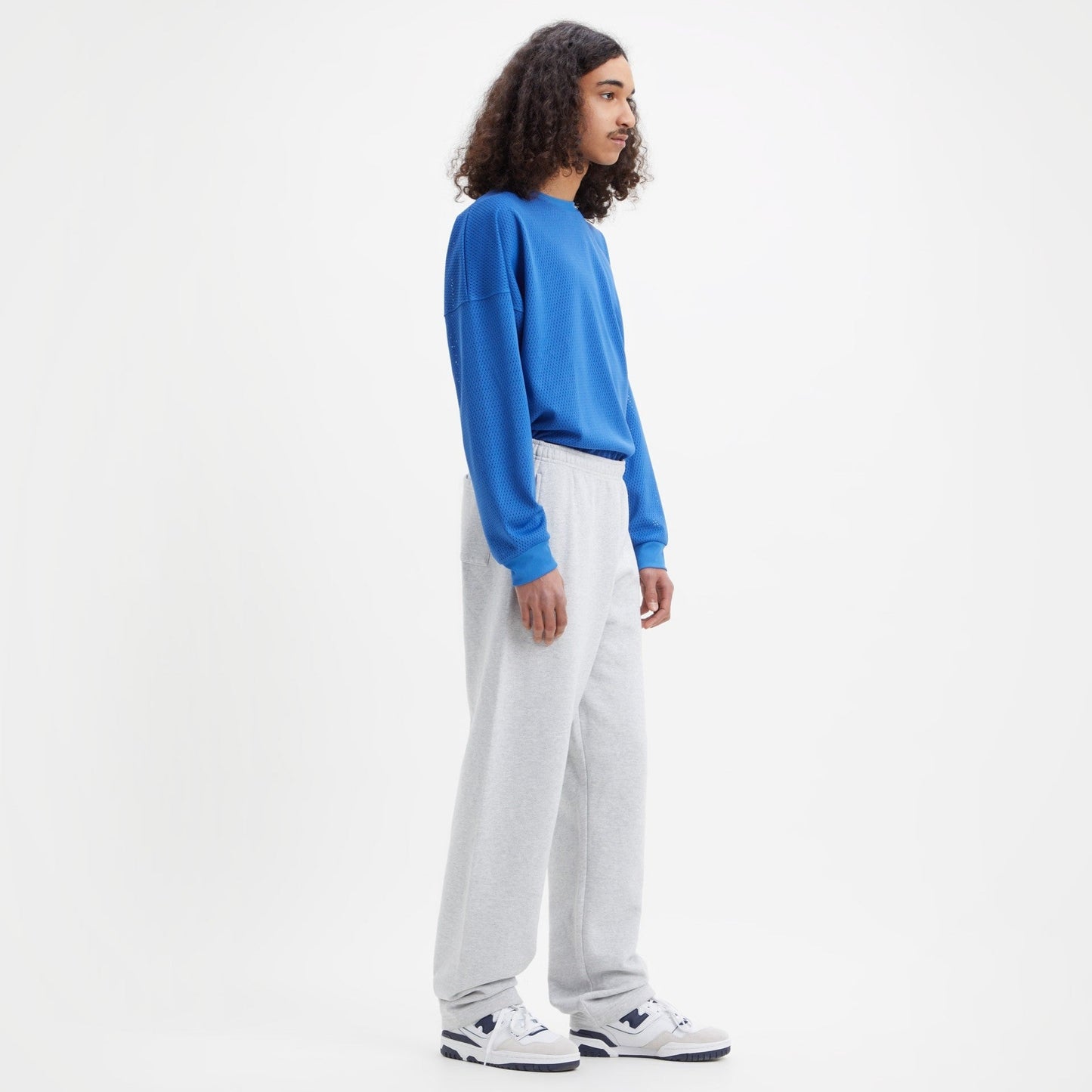 Levi's® Gold Tab™ Men's Practice Sweats