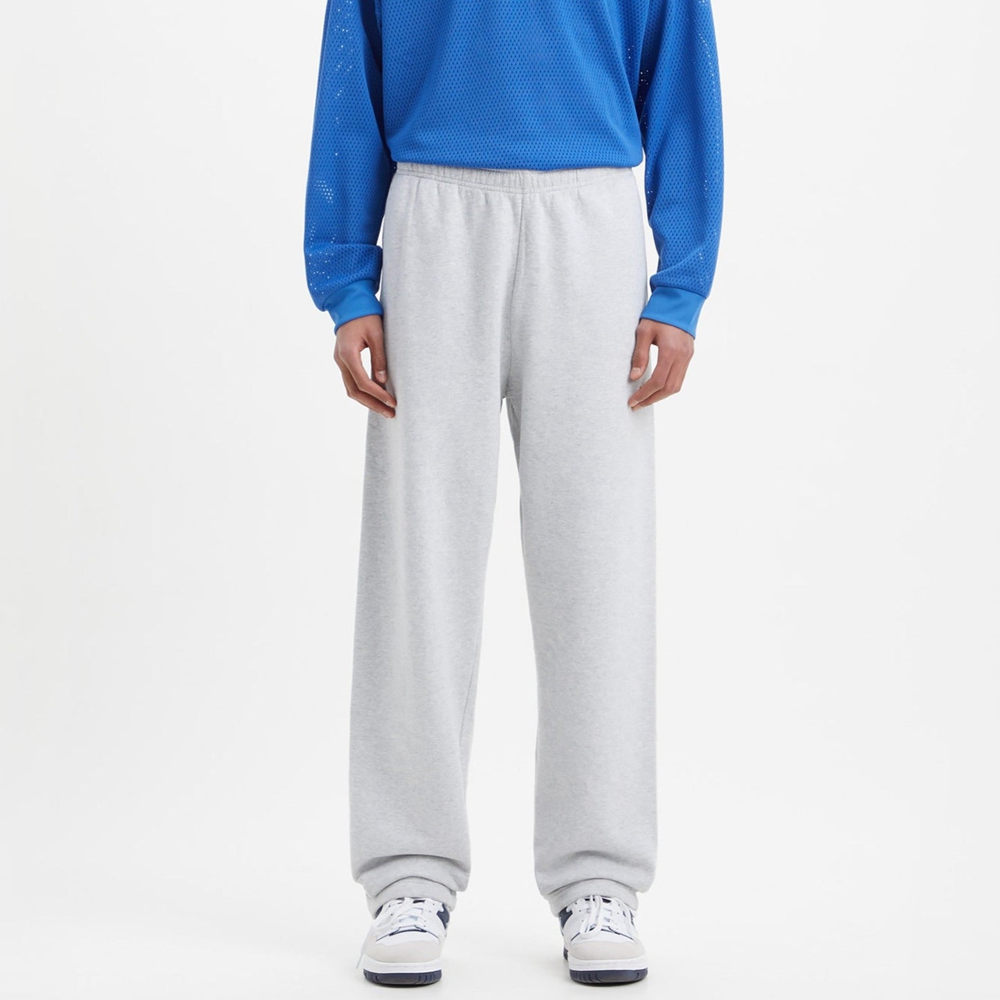 Levi's® Gold Tab™ Men's Practice Sweats