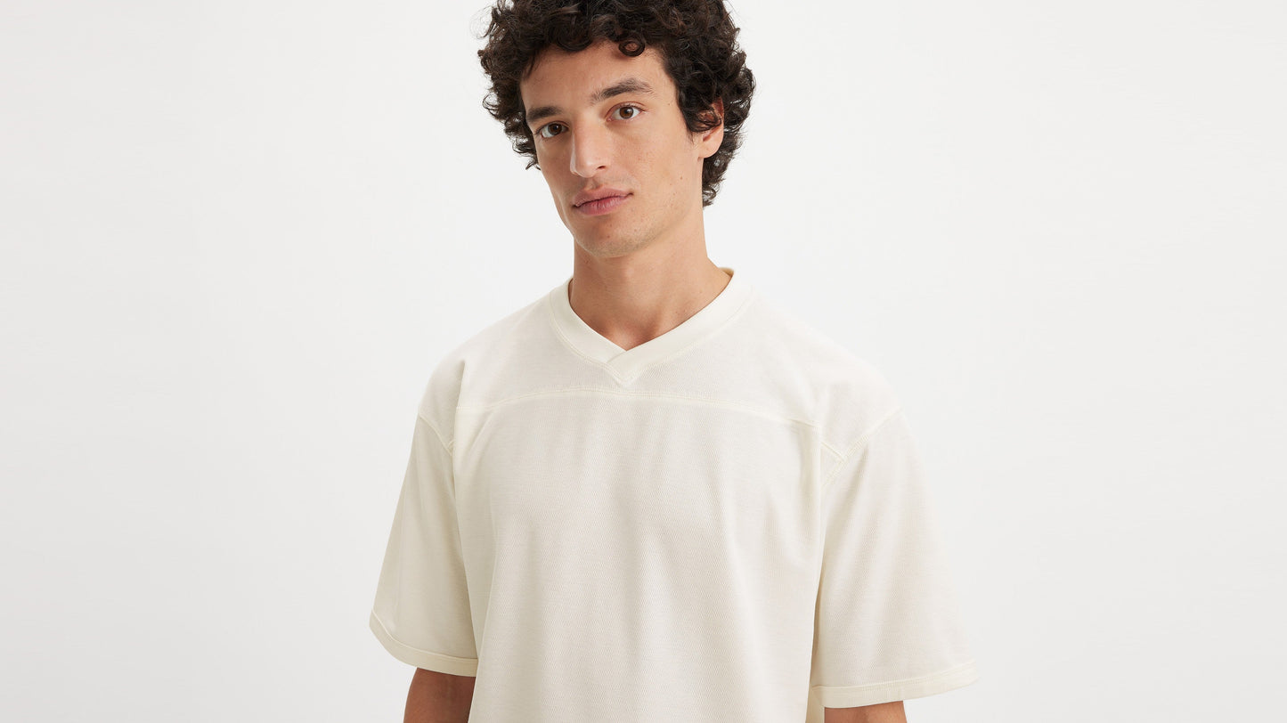 Levi's® Gold Tab™ Men's Rec T-Shirt