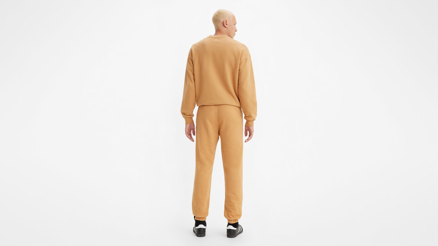 Levi's® Gold Tab™ Men's Sweatpants