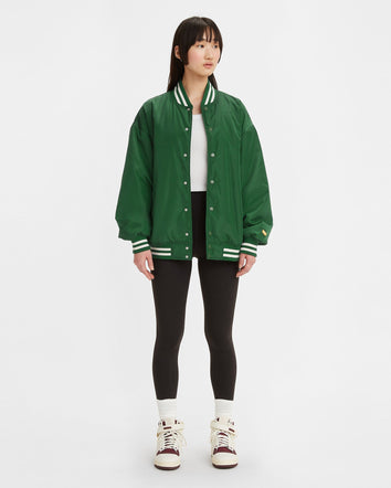 levi's® women's gold tab™ anywear legging A37540004XS- Black Agate  – Levi's Hong Kong