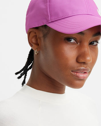 levi's® gold tab™ women's field day top A59900000XS- Egret  – Levi's Hong Kong