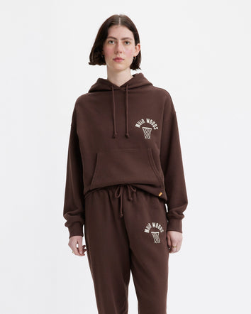 levi's® gold tab™ women's hoodie A37240018XS- Muir Woods Puce  – Levi's Hong Kong