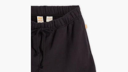 Levi's® Gold Tab™ 運動短褲| 女裝
