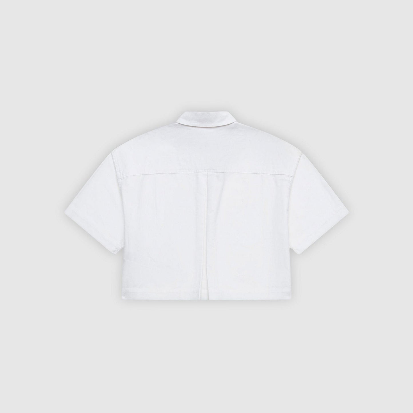Levi's® CNY Short-Sleeve Woven Shirt