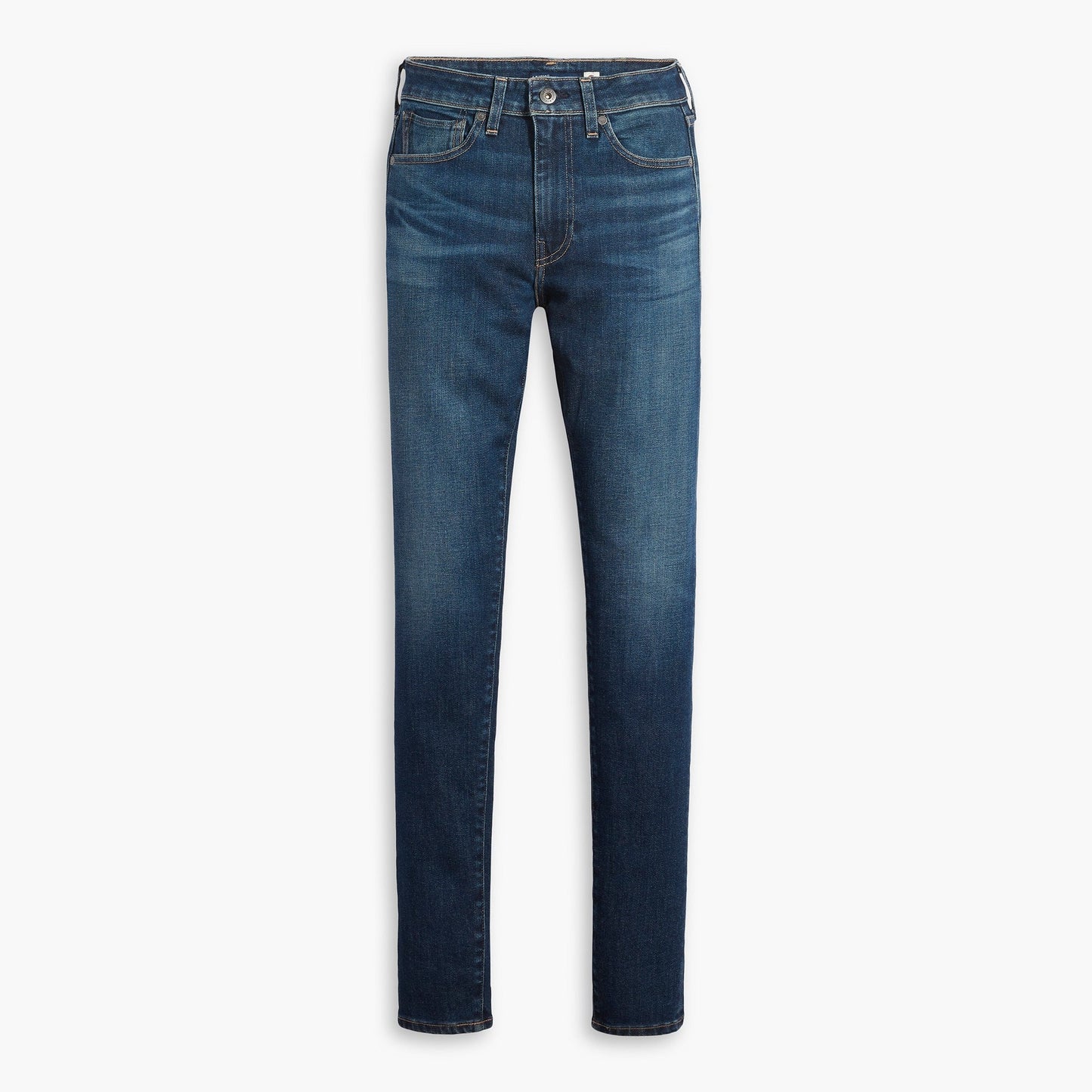 Levi's® Made & Crafted® 721 S Ocean