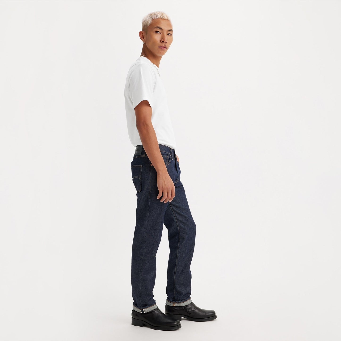Levi's® Made In Japan Men's 511™ Slim Jeans