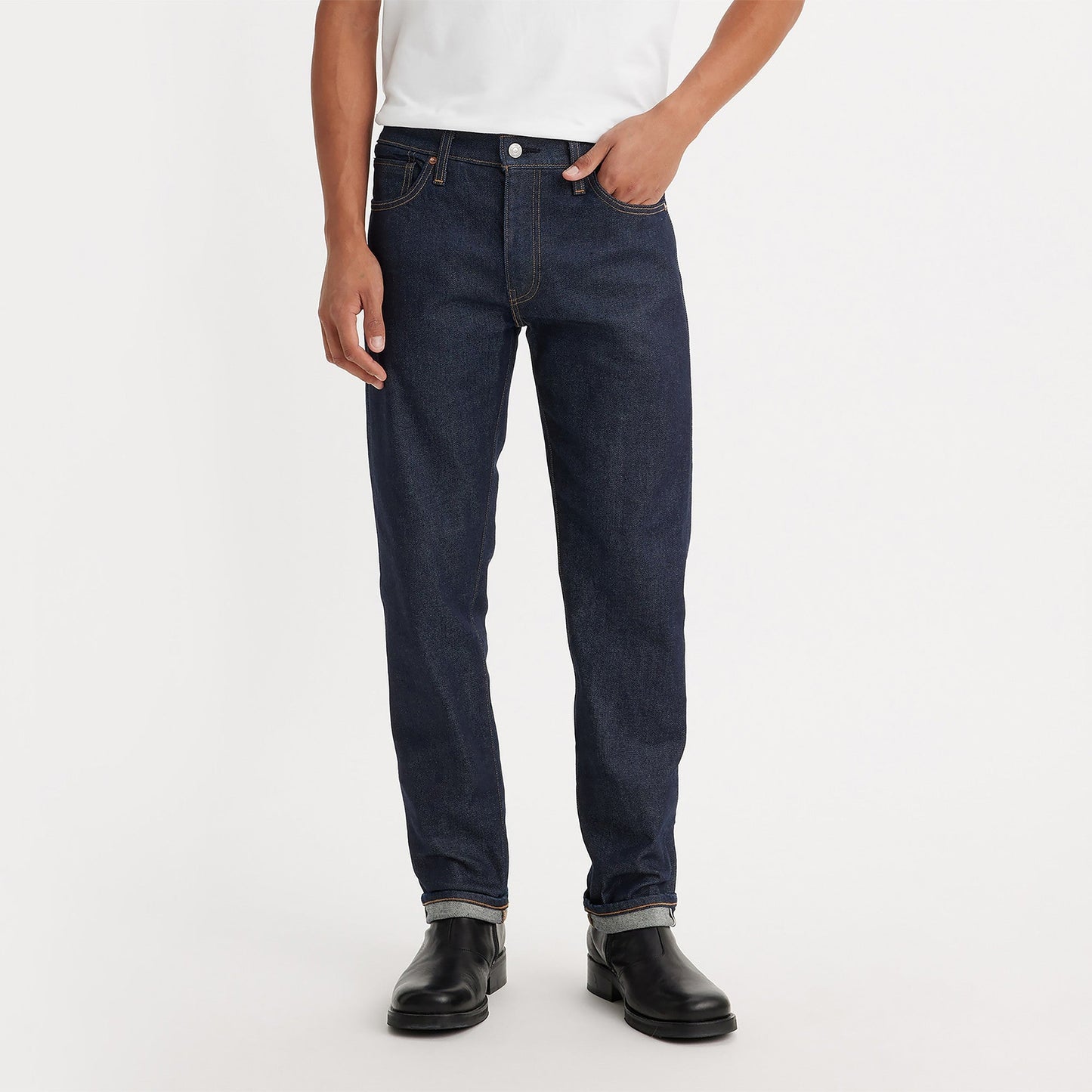 Levi's® Made In Japan Men's 511™ Slim Jeans