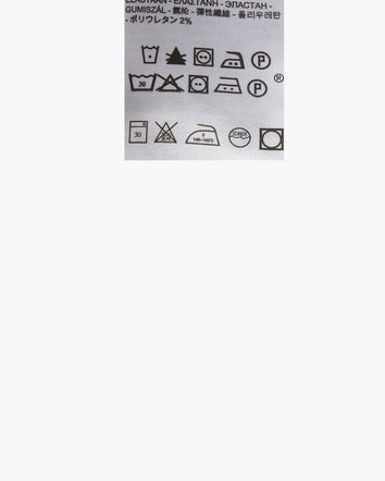 levi's® 405 標準版型牛仔短褲 | 男裝 3986400372812 Black Rinse Levi's® Flex Short  – Levi's 香港