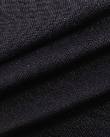 levi's® 405 標準版型牛仔短褲 | 男裝 3986400372812 Black Rinse Levi's® Flex Short  – Levi's 香港