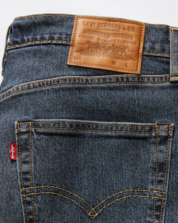 levi's® 男士 405 標準版型牛仔短褲 3986401552812 Everything Is Cool Short  – Levi's 香港