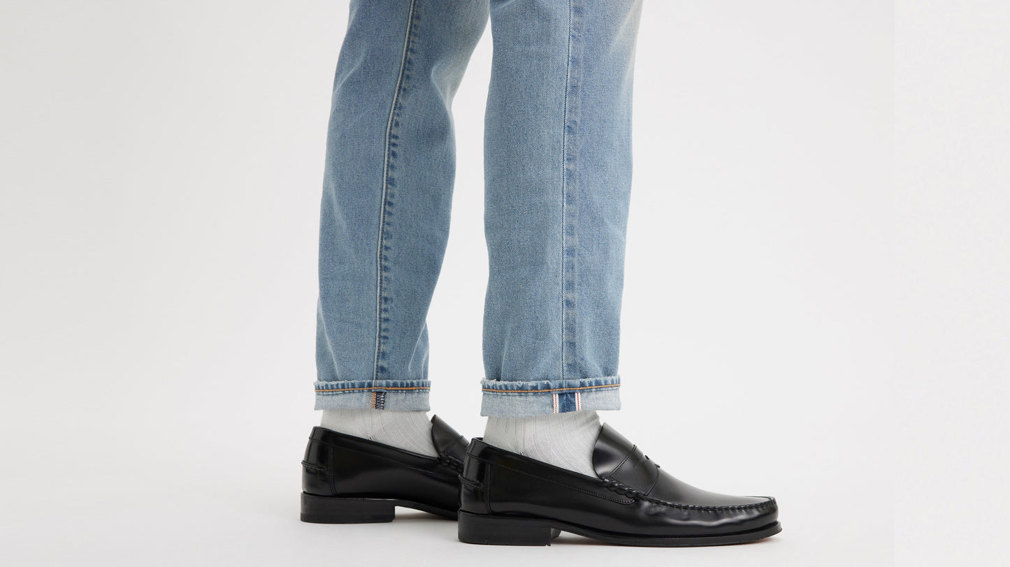 Levi's® Men's 502™ Taper Jeans