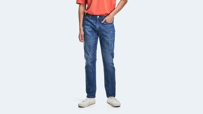 Levi's® Men's 511™ Slim Jeans (Cool Collection)