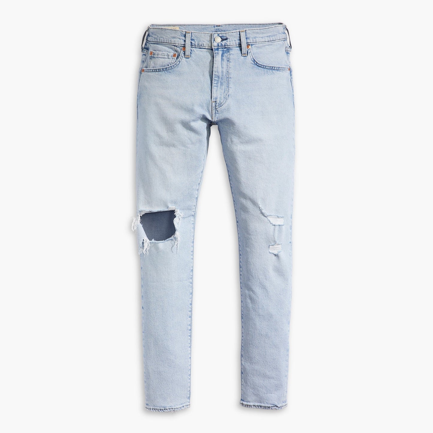 Levi's® Men's 512™ Slim Taper Jeans