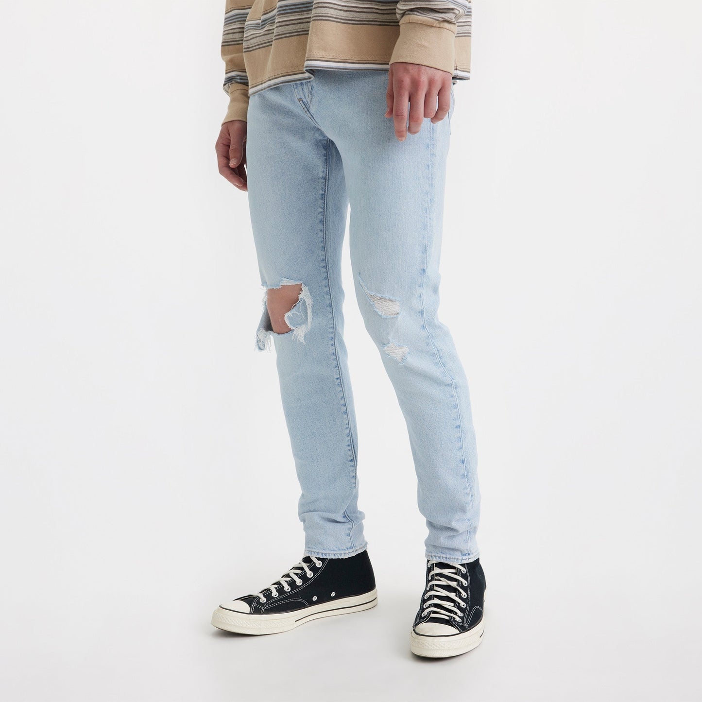 Levi's® Men's 512™ Slim Taper Jeans