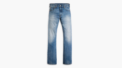 Levi's® Men's 517™ Bootcut Jeans
