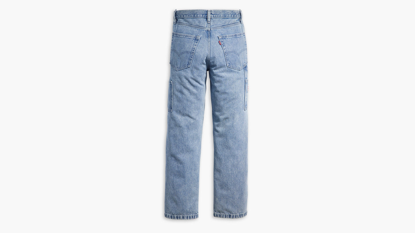 Levi's® Men's 568™ Carpenter Pants