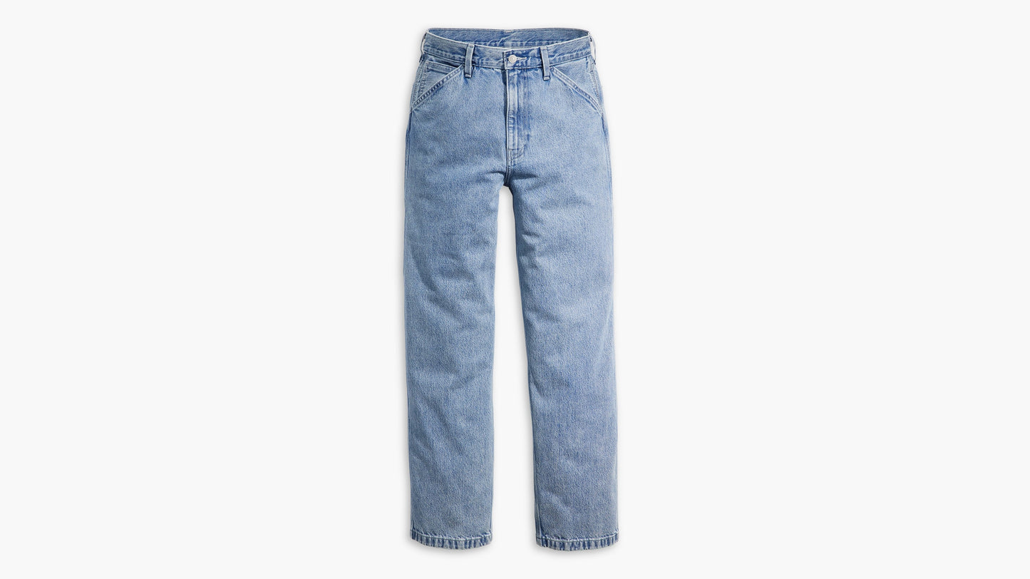 Levi's® Men's 568™ Carpenter Pants