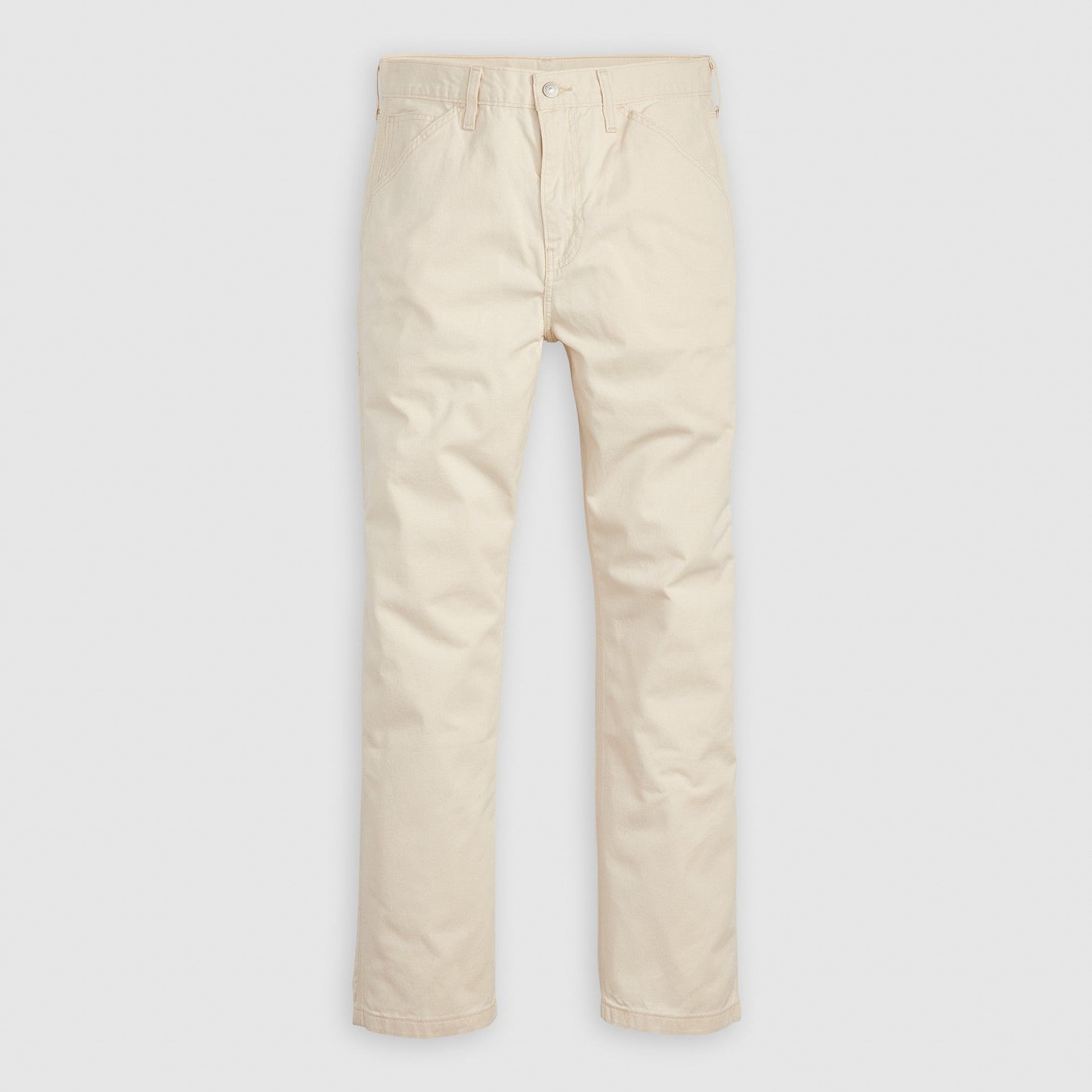 Levi's® 男士568™ 寬鬆直筒工人褲
