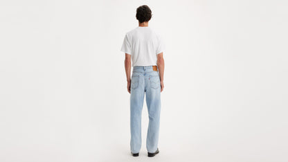 Levi's® Men's 568™ Stay Loose Jeans