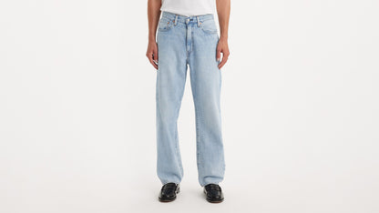 Levi's® 568™ 寬鬆版型牛仔褲 | 男裝