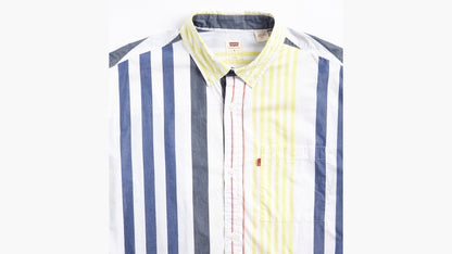 Levi's® Men's Alameda Button-Down Shirt