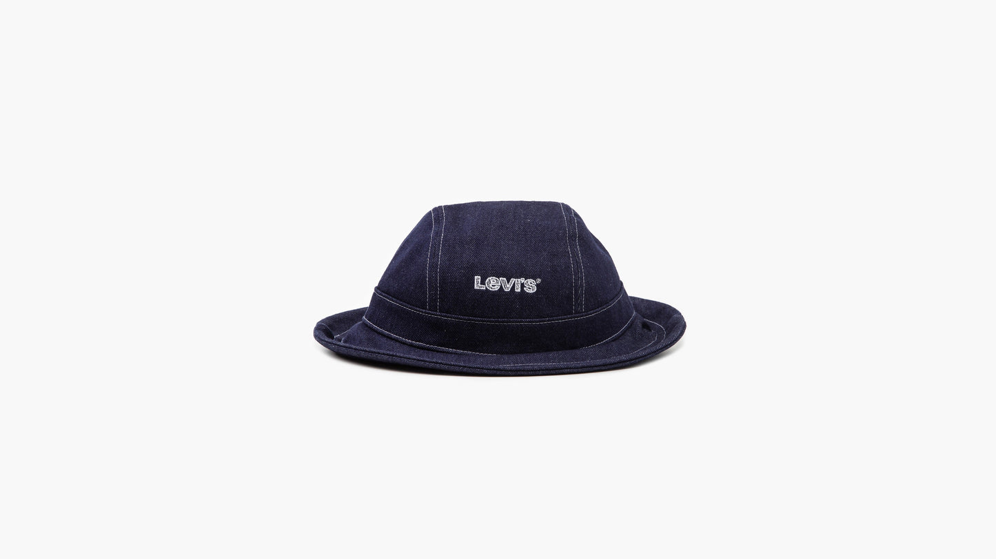 Levi's® Men's Denim Bucket Hat