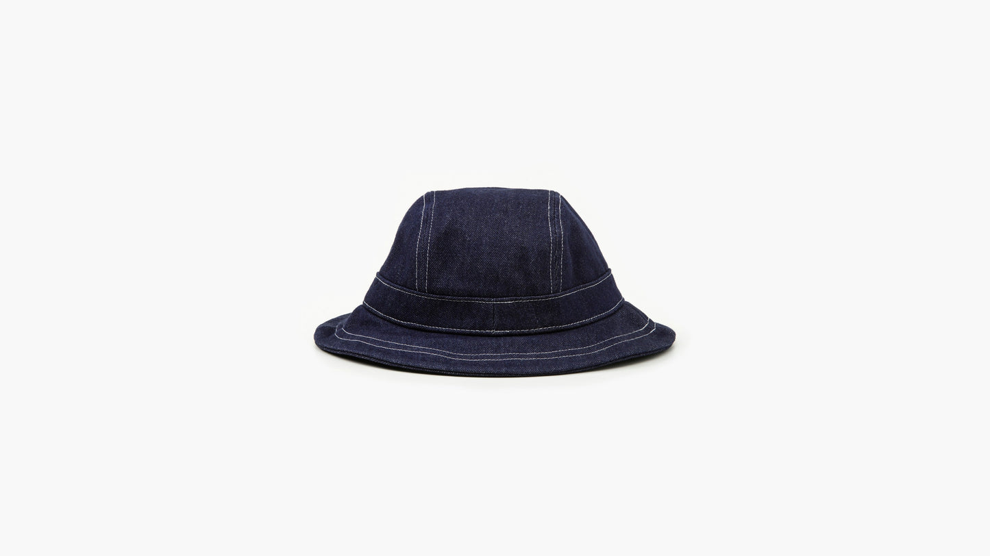 Levi's® Men's Denim Bucket Hat