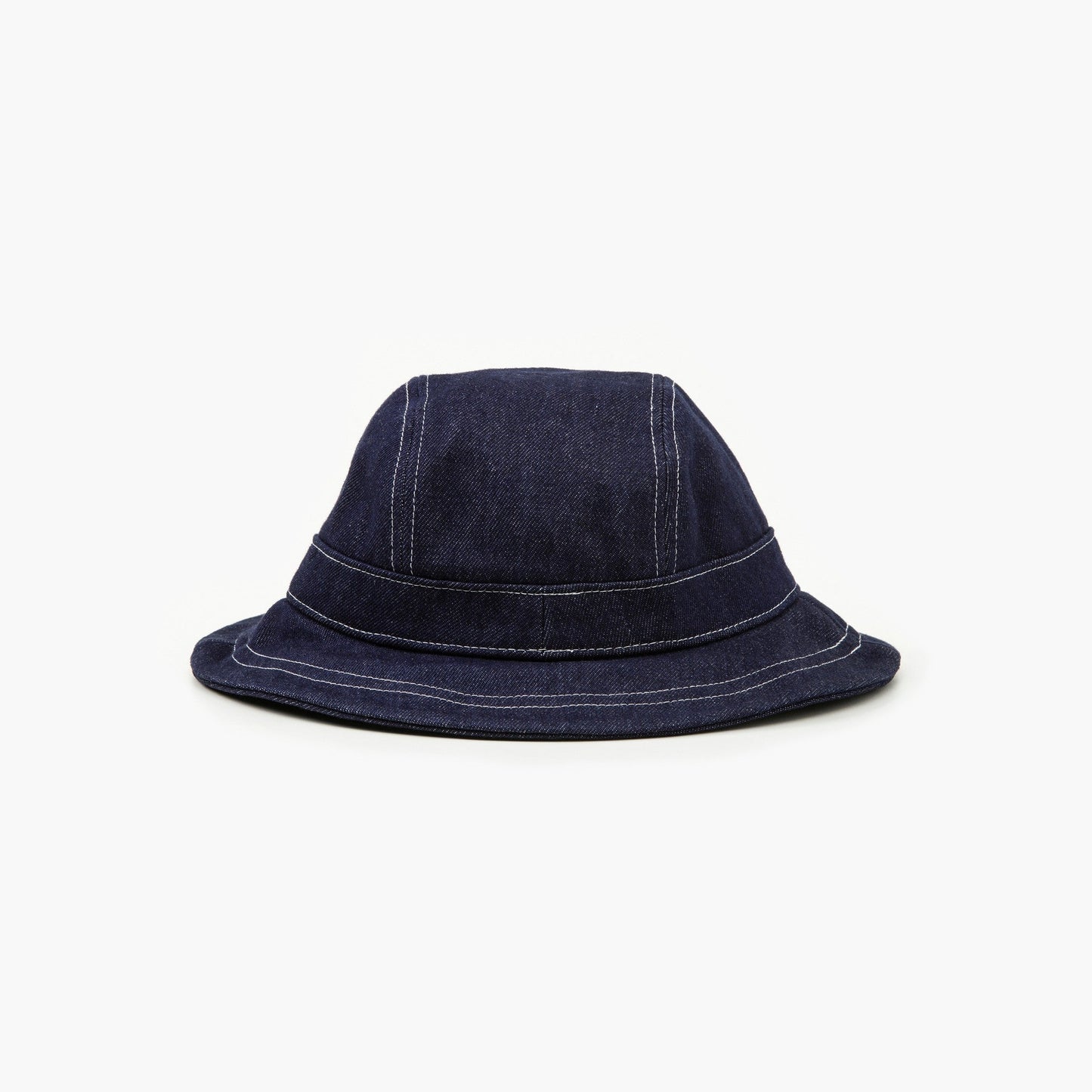 Levi's® Men's Denim Bucket Hat