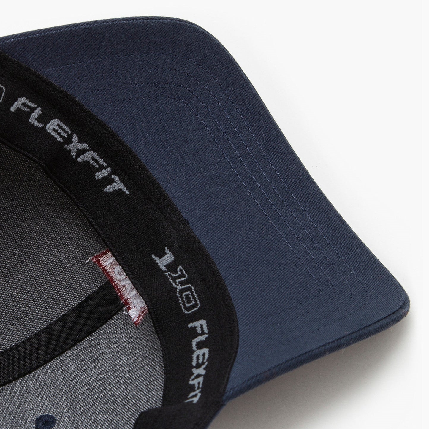 Levi's® Batwing Logo 棒球帽 | 男裝