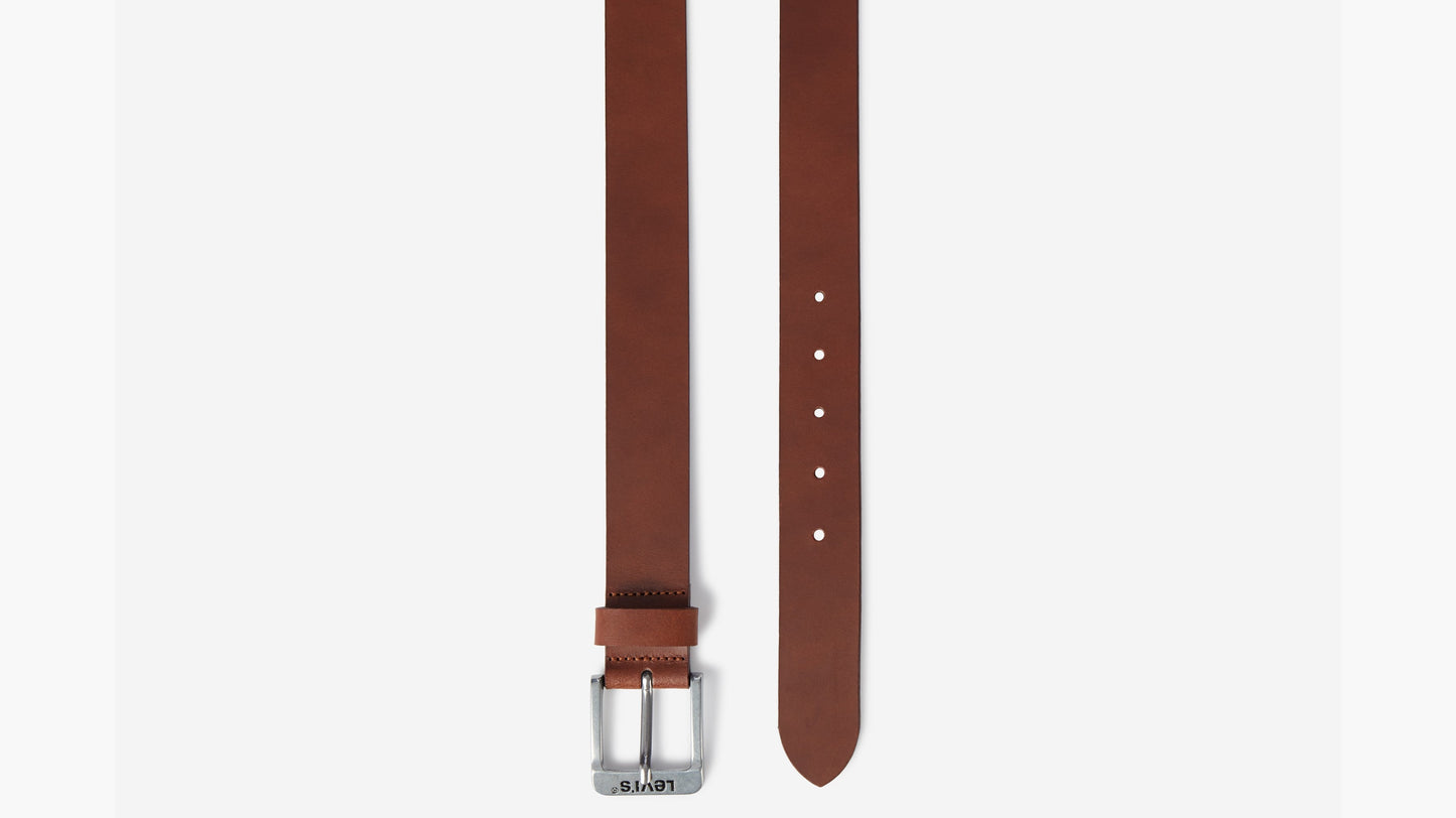 Levi's® Men's Free Belt