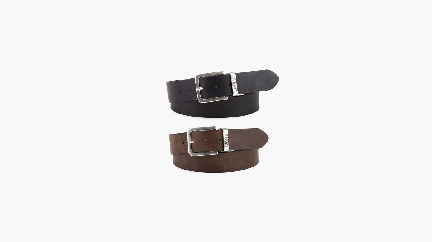 Levi's® Men's Free Belt