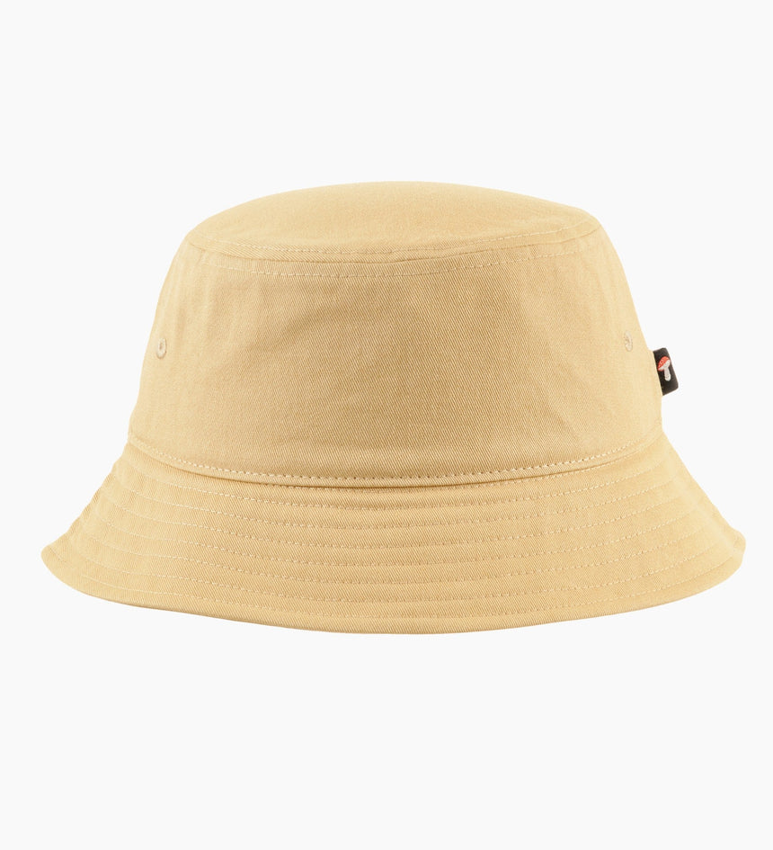 levi's® men's fresh beanie with natural dye D66550002S- Beige – Levi's Hong Kong