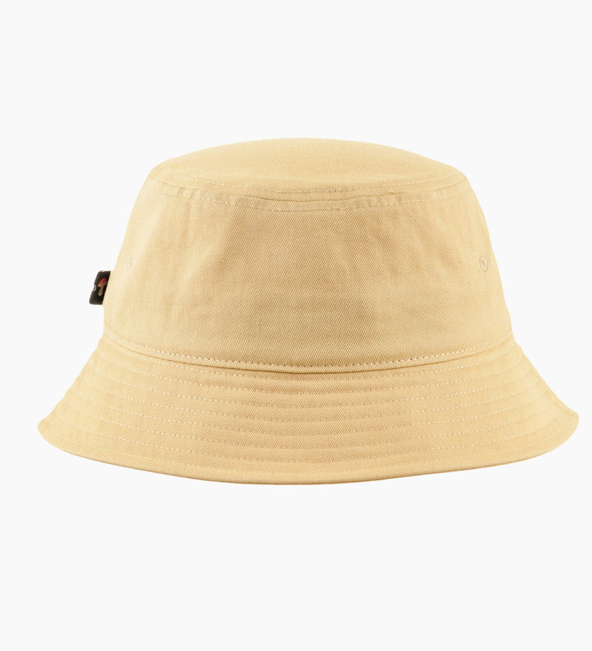 levi's® men's fresh beanie with natural dye D66550002S- Beige – Levi's Hong Kong