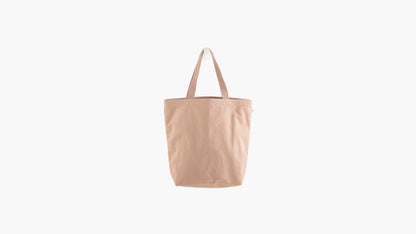 Levi's® 染色 Tote Bag