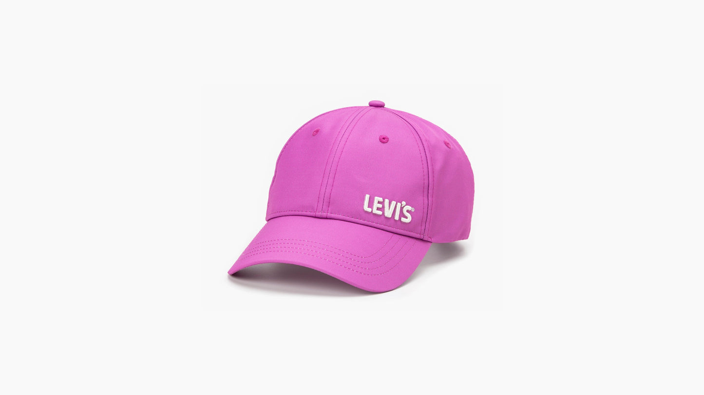Levi's® Gold Tab™ 棒球帽 | 男裝