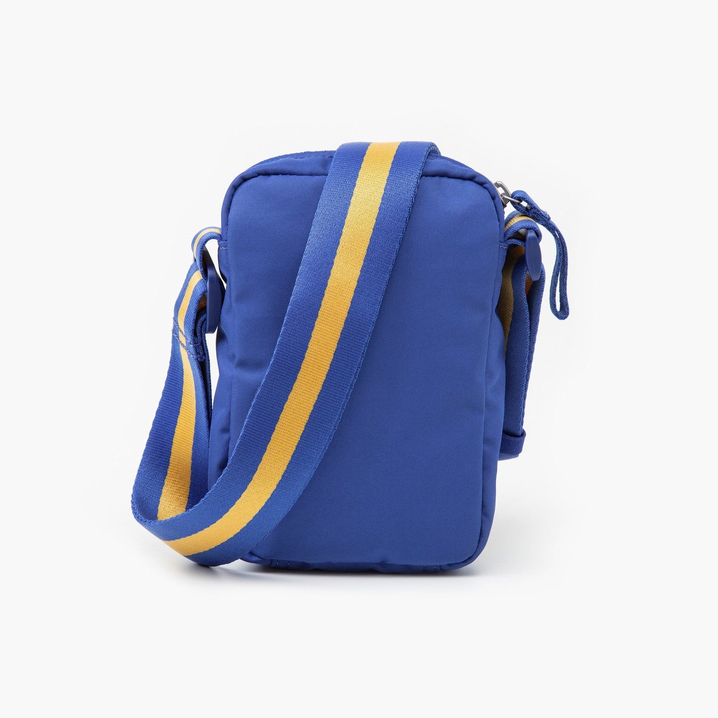 Levi's® Men's Gold Tab™ Mini Crossbody Bag