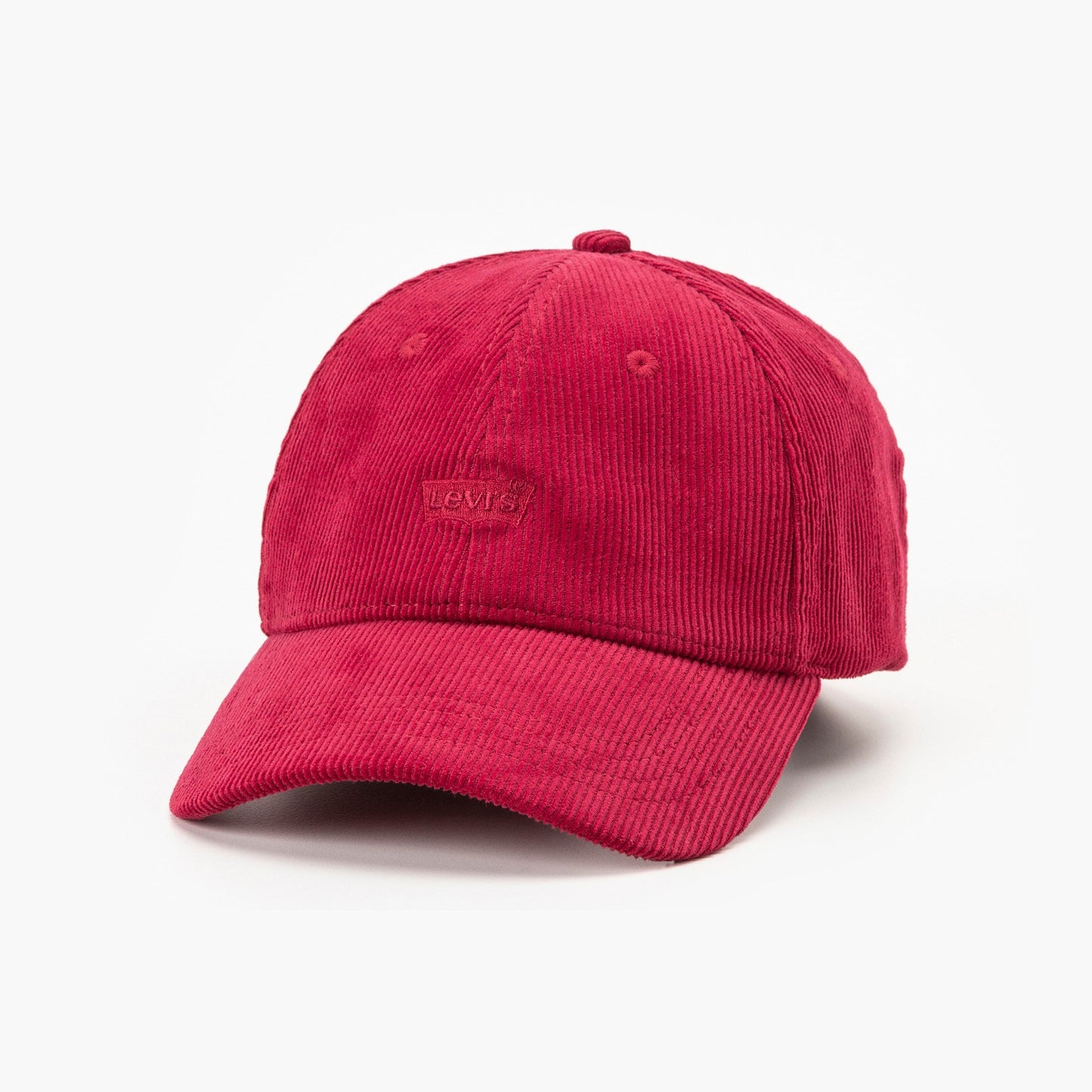 Levi's® Men's Holiday Corduroy Cap