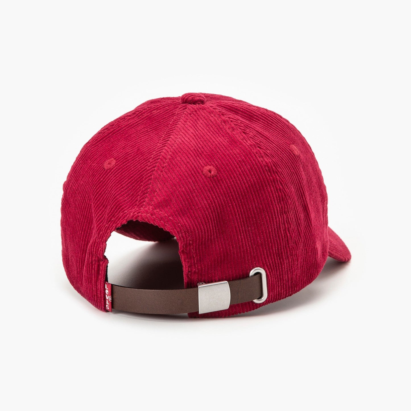 Levi's® Men's Holiday Corduroy Cap