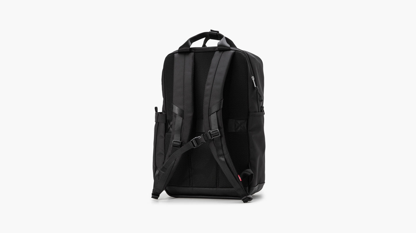 Levi's® Men's L-Pack 3 Backpack
