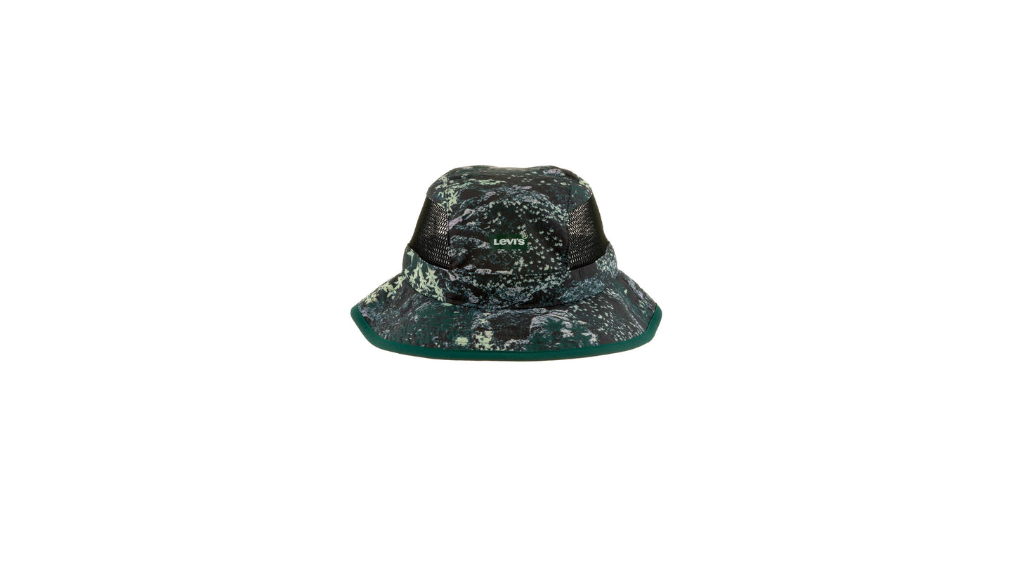 Levi's® Men's Lightweight Bucket Hat