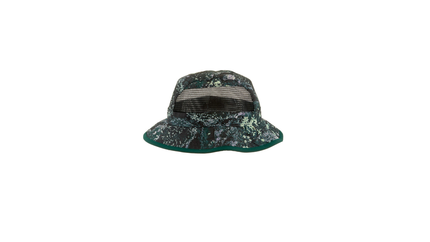 Levi's® Men's Lightweight Bucket Hat