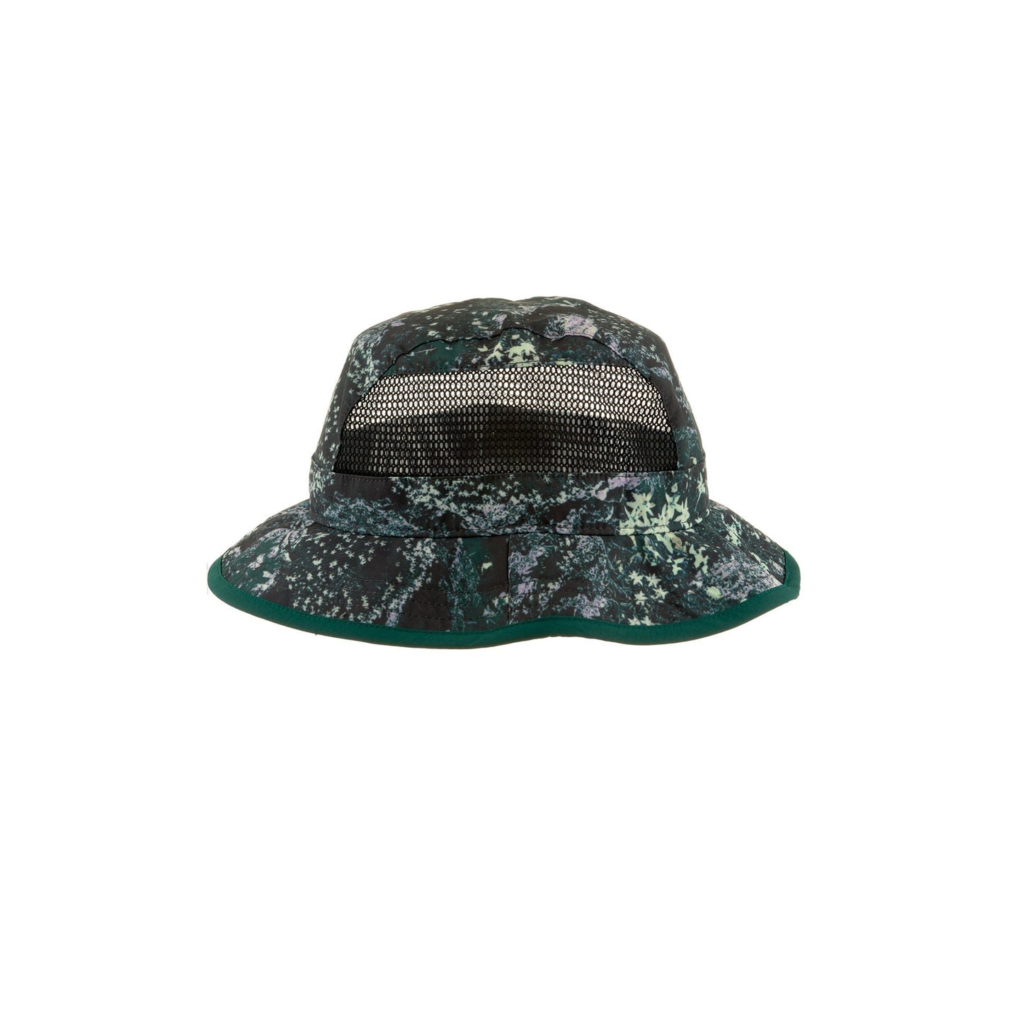 Levi's® Men's Lightweight Bucket Hat